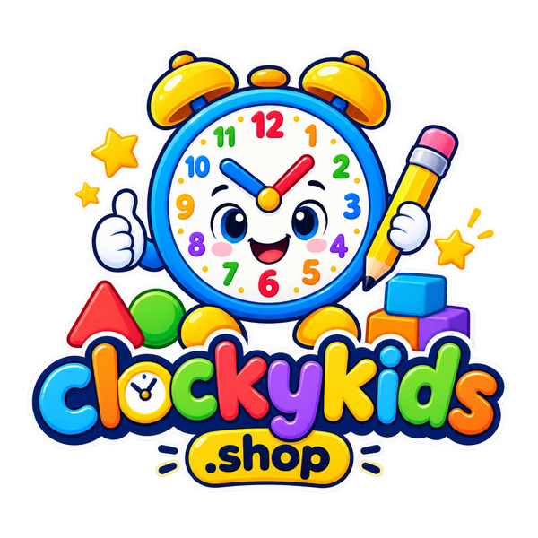 clockykids.shop